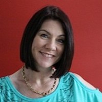 Donna Royston