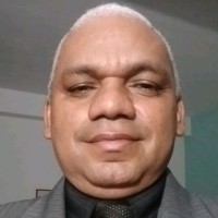 Edivan Oliveira