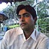 Arnab Kanrar