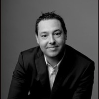 Romain Baumann