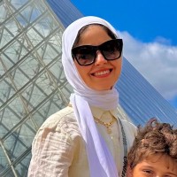 Reham Soliman