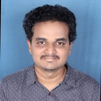 Shankar Pavan dev earni