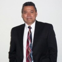 Albert Escobedo