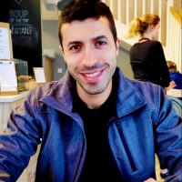 Tomer Zuzut