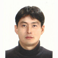 Hyunwook Shim