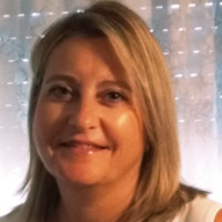 Concepcion Ortiz Lopez