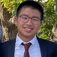 Brian Lee