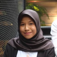 Siti Nabilah Shamsudin