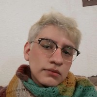 Saúl Isaías Chacha Antele