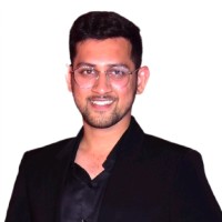 Sourabh Gupta
