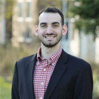 Brent Katz