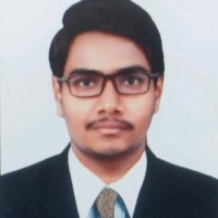 Akshay Kumar Waghmode