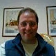Gary Buchler