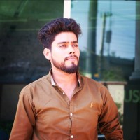 Nouman Tariq