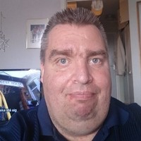 Lasse Nygren