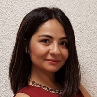Merve Övür
