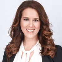 Angie Freese