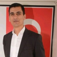 Hami Demir