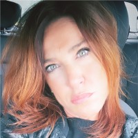 Francesca Peroni