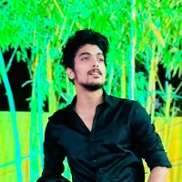 Devkumar Bachhav