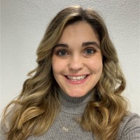 Margarida Lourenço