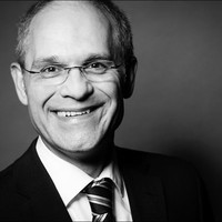 Rainer Alt