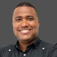 Junior Cabrera, CPA MAF