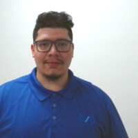 Alexander Cornejo