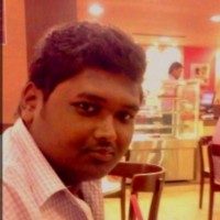 Bhabani Sankar Dhal