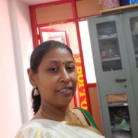 Renuka Dakhs
