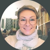 Anna Pettersson