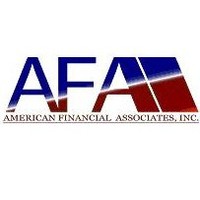 American Financial Associates Inc. Now Hiring