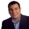 Jeffrey Koenig