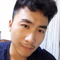 栾海俊