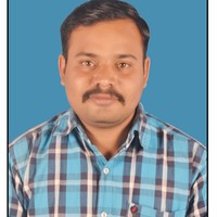 Narayan Hubli