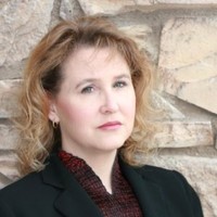 Terri Nelson