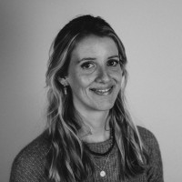 Fleur Schinning