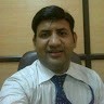 Dr. CMS Bisht