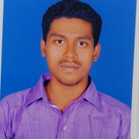 Hari Kiran