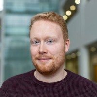 Liam Power