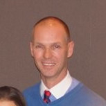 Gijs Maris