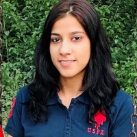 Prabhjyot Kaur
