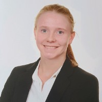 Holly Mead