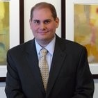 Marc Finkel