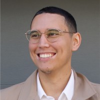 John Quintanilla