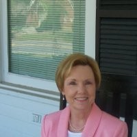 Lynda Dawson