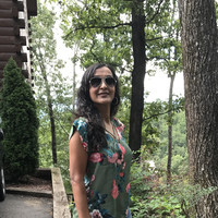 Mintu Patel