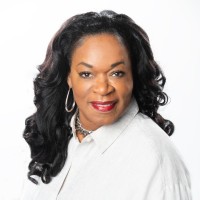 Jacqueline Dixon, CSP