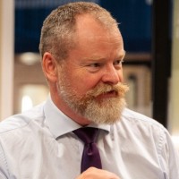 Rune Mørck Wergeland