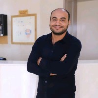Kamal Ali